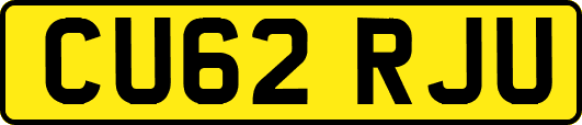 CU62RJU