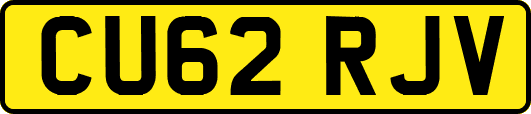 CU62RJV