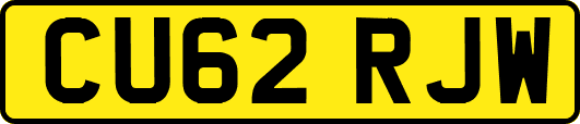CU62RJW