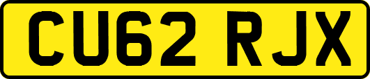 CU62RJX