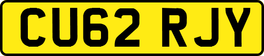 CU62RJY