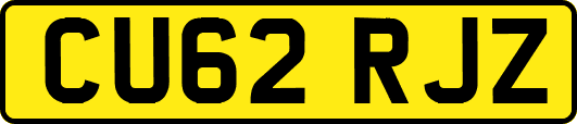 CU62RJZ