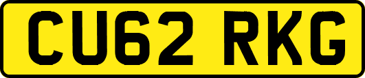 CU62RKG