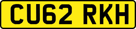 CU62RKH