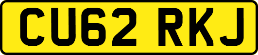 CU62RKJ