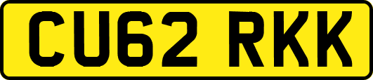 CU62RKK