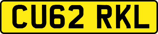 CU62RKL