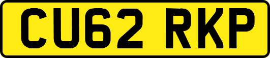CU62RKP
