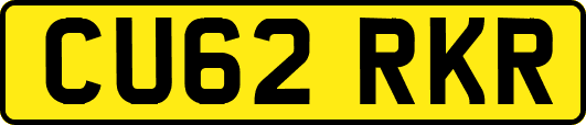 CU62RKR