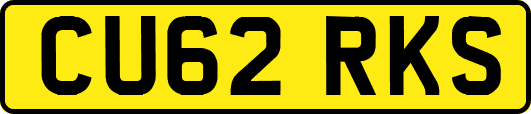 CU62RKS