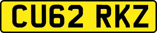 CU62RKZ