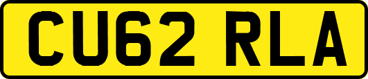 CU62RLA