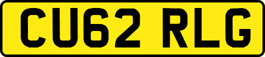 CU62RLG