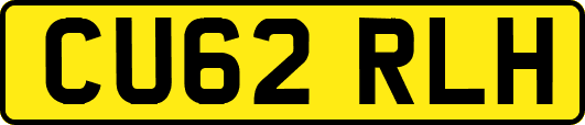 CU62RLH