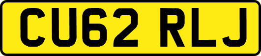 CU62RLJ