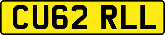 CU62RLL