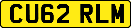 CU62RLM