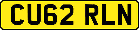 CU62RLN