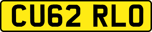 CU62RLO