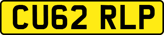 CU62RLP
