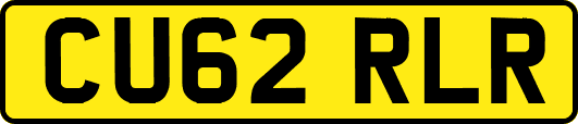 CU62RLR