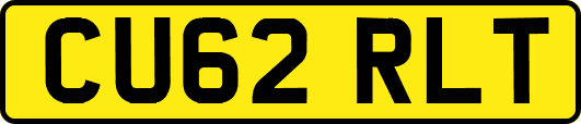 CU62RLT