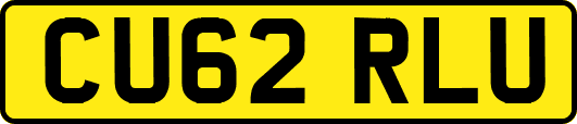 CU62RLU