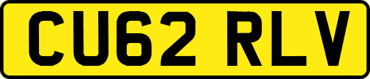 CU62RLV