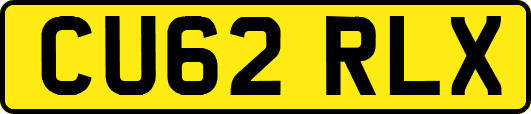 CU62RLX