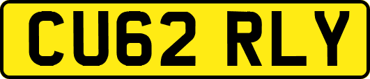 CU62RLY