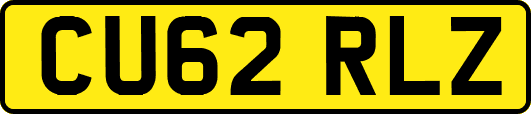 CU62RLZ