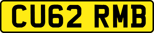 CU62RMB