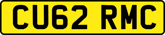 CU62RMC