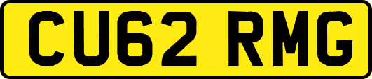 CU62RMG