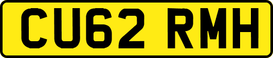 CU62RMH