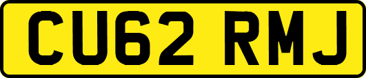 CU62RMJ