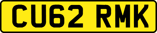 CU62RMK