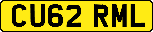 CU62RML