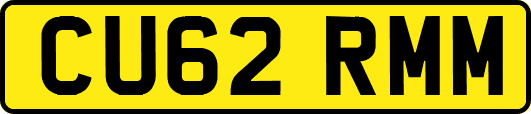 CU62RMM