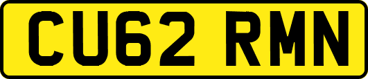 CU62RMN