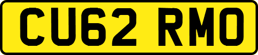 CU62RMO
