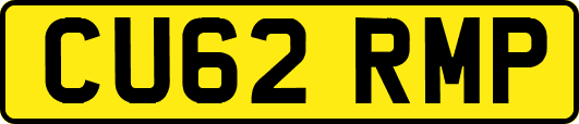 CU62RMP