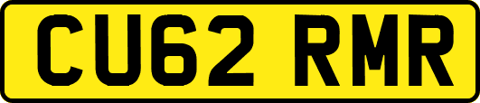 CU62RMR