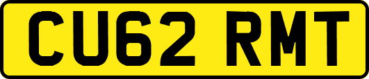 CU62RMT
