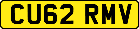 CU62RMV