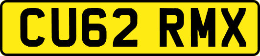 CU62RMX