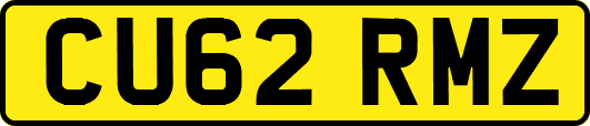 CU62RMZ
