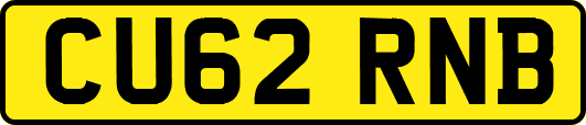 CU62RNB
