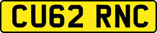 CU62RNC