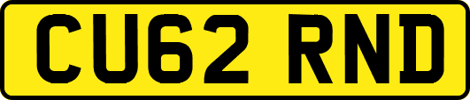 CU62RND